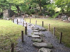 -名古屋城