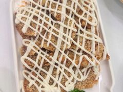 -庐州太太(CBD店)