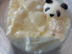 -眉州东坡(团结湖店)