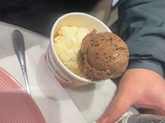 -哈根达斯(虹口店)