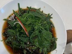 -丹江渔村(望京店)