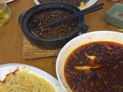 -印象泰和园(望丛西路店)