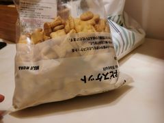 -MUJI无印良品(大唐西市店)