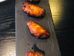 -C&R西班牙餐厅