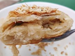 -大富贵(江西中路店)
