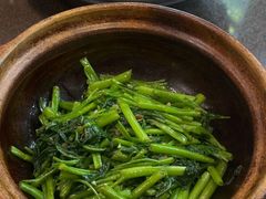-熠盛粤味·顺德桑拿鸡(永康路店)