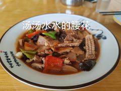 -宾湖农庄·农场特色(太湖龙之梦店)