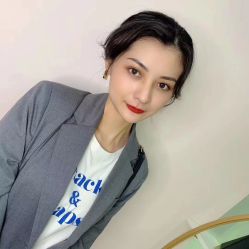 点击看大图 -美匠半永久纹眉