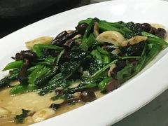 -百富源·海鲜辽菜(浑河堡店)