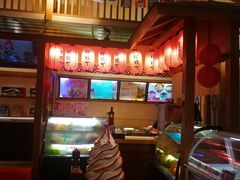 -大江户·温泉洗浴(浑南店)