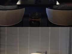 -上海璞麗酒店