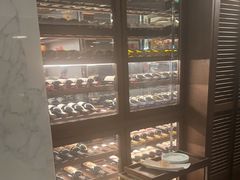 -鼎鼎香·港式火锅(北京SKP店)