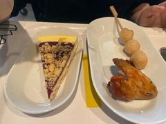 -宜家家居(宝山商场店)