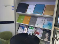 -快印哥图文广告印刷连锁(蠡园店)