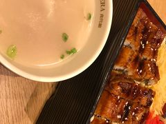 -食代馆(深业上城店)