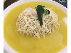 -富春(瘦西湖店)