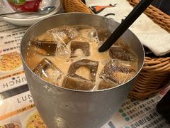 -旺记冰室(九龙中心大厦店)