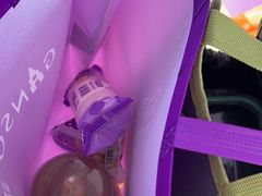 -GANSO元祖食品(滨湖万达店)