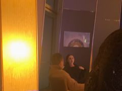 -云·酷Atmosphere(国贸大酒店)