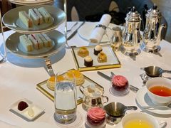 -北京三里屯CHAO酒店