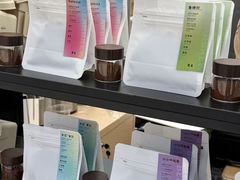 -沈阳铁西万象汇