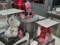 -ROSEONLY诺誓(国际广场购物中心店)