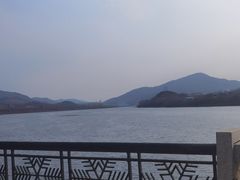 -北山公园