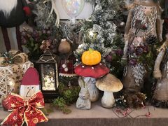 -春风·有糖(崇宁路店)