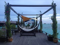 IMG_3402-卡帕莱度假村(西巴丹岛)