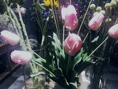 -Flower in(密渡桥店)