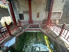 -国恩寺