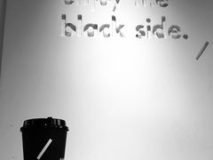 -BLATAGE COFFEE
