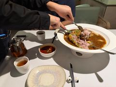 -眉州东坡(翠微印象城店)