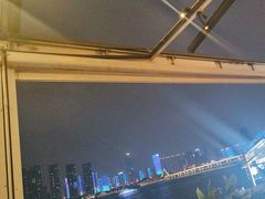 -不二·民谣音乐餐吧(长沙店)