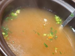 -鸽子窝(青塔店)