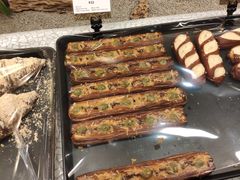 -OUR Bakery(SKP-S店)