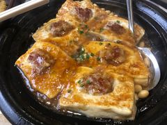 -天虹购物中心(深圳龙华店)