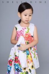 -SHELLSHINEkids山上儿童摄影(天邑澜山店)