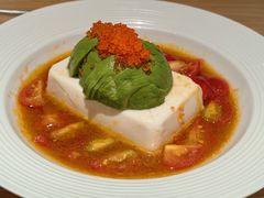 -YAMAKAWA(龙湖胥江天街店)