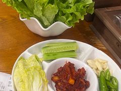 -韩礼年糕(飞虹路店)