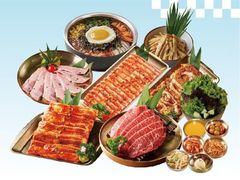 -万达广场(梁溪店)