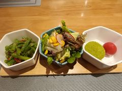 -鮨桐日本料理(望京店)