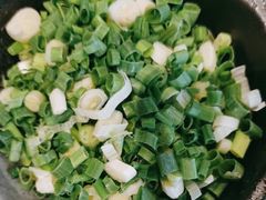 -王家渡火锅店(怀柔迎宾北路店)