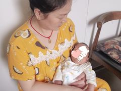 -汇慈安·高端自营月嫂(武汉月子尊享店)