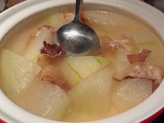 -筱爷叔·上海传统手工菜(新桥店)
