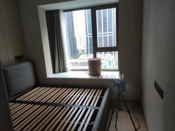 -上海百佳妇产医院