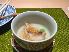 -鮨鳳