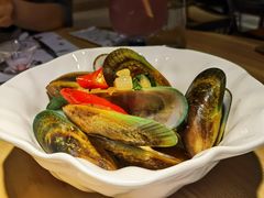 -ROIIN用心(杭州首店)