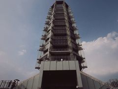 -大报恩寺遗址景区