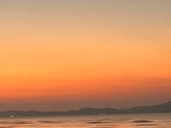 -美味之家·湖景农家乐(太湖东山店)